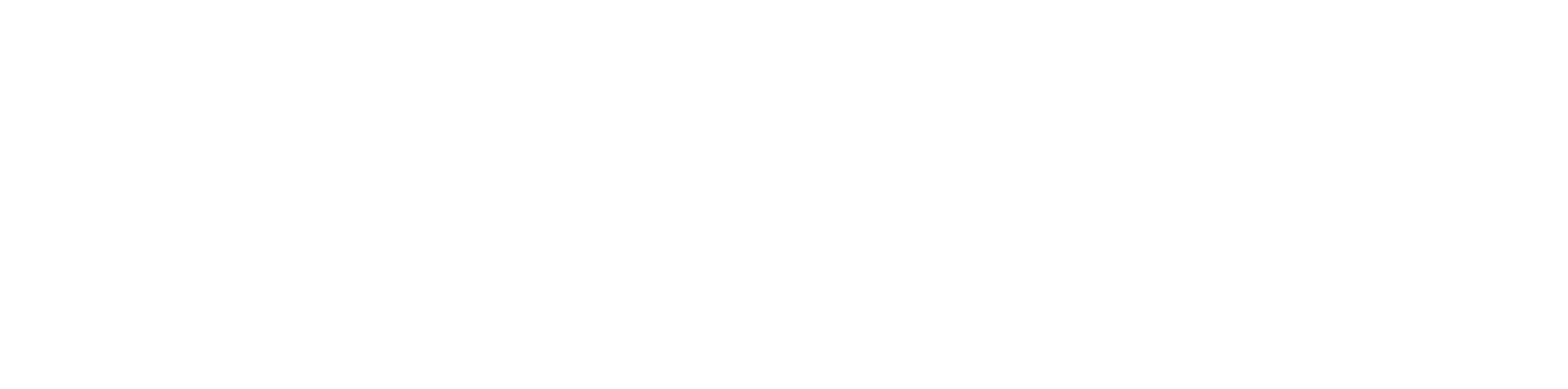 The Farmhouse Salon