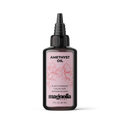 Magnolia Mane Amethyst Oil 2 oz