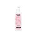 Magnolia Mane Blow Dry Cream 6.7 oz