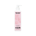 Magnolia Mane Deep Repair Treatment 8.5 oz