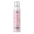 Magnolia Mane Dry Shampoo 6oz