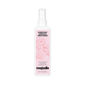 Magnolia Mane Everyday Miracle Treatment 8.5 oz