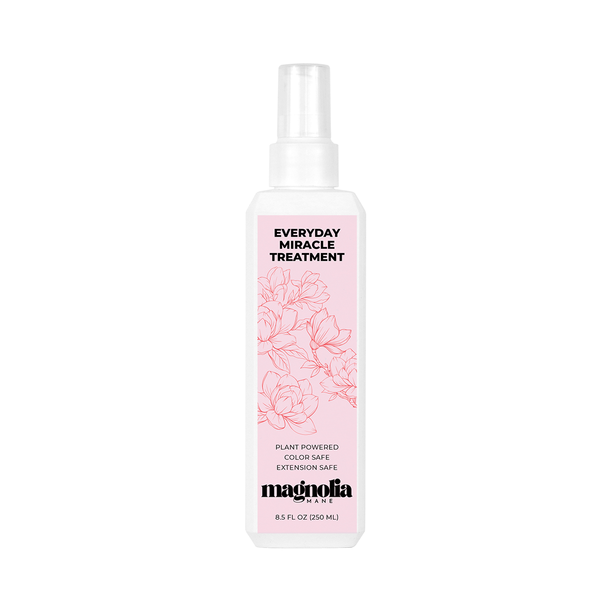 Magnolia Mane Everyday Miracle Treatment 8.5 oz