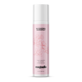 Magnolia Mane In Control Hairspray 8.5 oz
