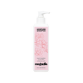 Magnolia Mane Moisture Shampoo 8.5 oz