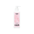 Magnolia Mane Styling Cream 6.7 oz